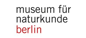 Museum für Naturkunde Berlin Logo