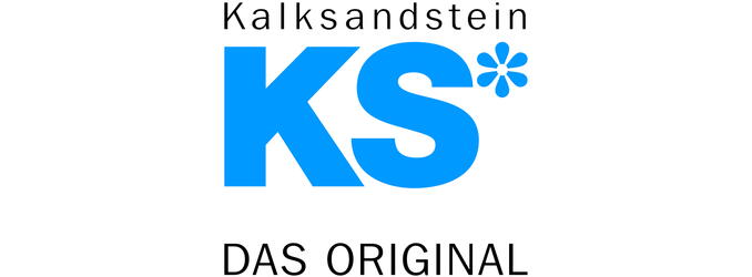 ks-logo-2020