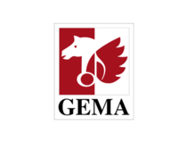 GEMA Logo