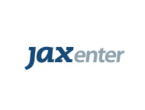 jaxenter Logo