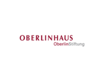 OberlinhausStiftung Logo