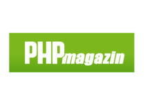 PHPmagazin