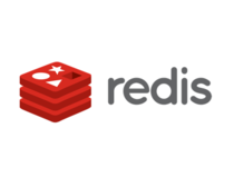 redis Logo